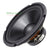 DAYTON AUDIO DC250-8 woofer