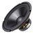 Dayton Audio DC250-8