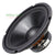 Dayton Audio DC300-8