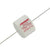 Mundorf MCap EVO 0.56uf 450V Capacitor