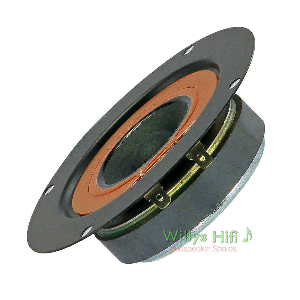 GRS PRT-8 Tweeter