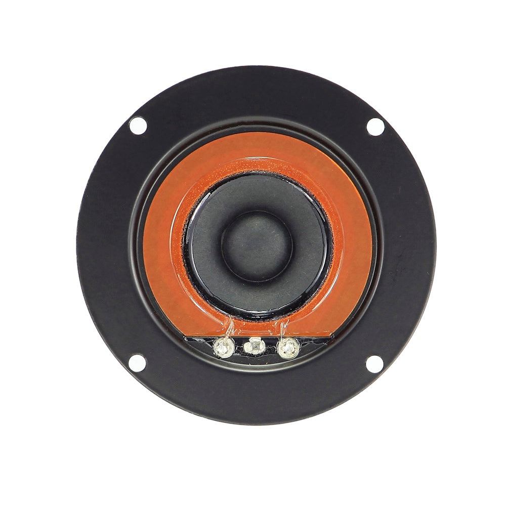 GRS PRT-8 tweeter