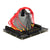Intertechnik Multicap Crossover Development Tool
