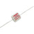 Mundorf MCap EVO 0.1uf 650V Capacitor