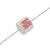 Mundorf MCap EVO 0.22uf 450V Capacitor
