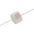 Mundorf MCap EVO 0.39uf 450V Capacitor