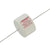 Mundorf MCap EVO 0.82uf 450V Capacitor
