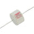 Mundorf MCap EVO 1uf 450V Capacitor
