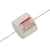 Mundorf MCap EVO 1.8uf 450V Capacitor