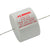 Mundorf MCap EVO 18uf 450V Capacitor