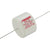 Mundorf MCap EVO 2.7uf 450V Capacitor