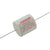 Mundorf MCap EVO 3.9uf 450V Capacitor