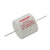 Mundorf MCap EVO 4.7uf 450V Capacitor