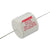Mundorf MCap EVO 5.6uf 450V Capacitor