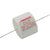 Mundorf MCap EVO 6.8uf 450V Capacitor