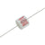 Mundorf MCap EVO Oil 0.22uf 450V Capacitor