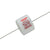 Mundorf MCap EVO Oil 0.68uf 450V Capacitor
