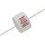 Mundorf MCap EVO Oil 1uf 450V Capacitor