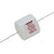 Mundorf MCap EVO Oil 2.2uf 450V Capacitor