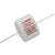 Mundorf MCap EVO Oil 3.3uf 450V Capacitor