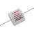 Mundorf MCap EVO Oil 5.6uf 450V Capacitor