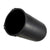 Scanspeak Midrange Rear Enclosure 727024