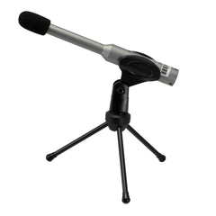 MINI-DSP-UMIK-1-ON-TRIPOD_240x