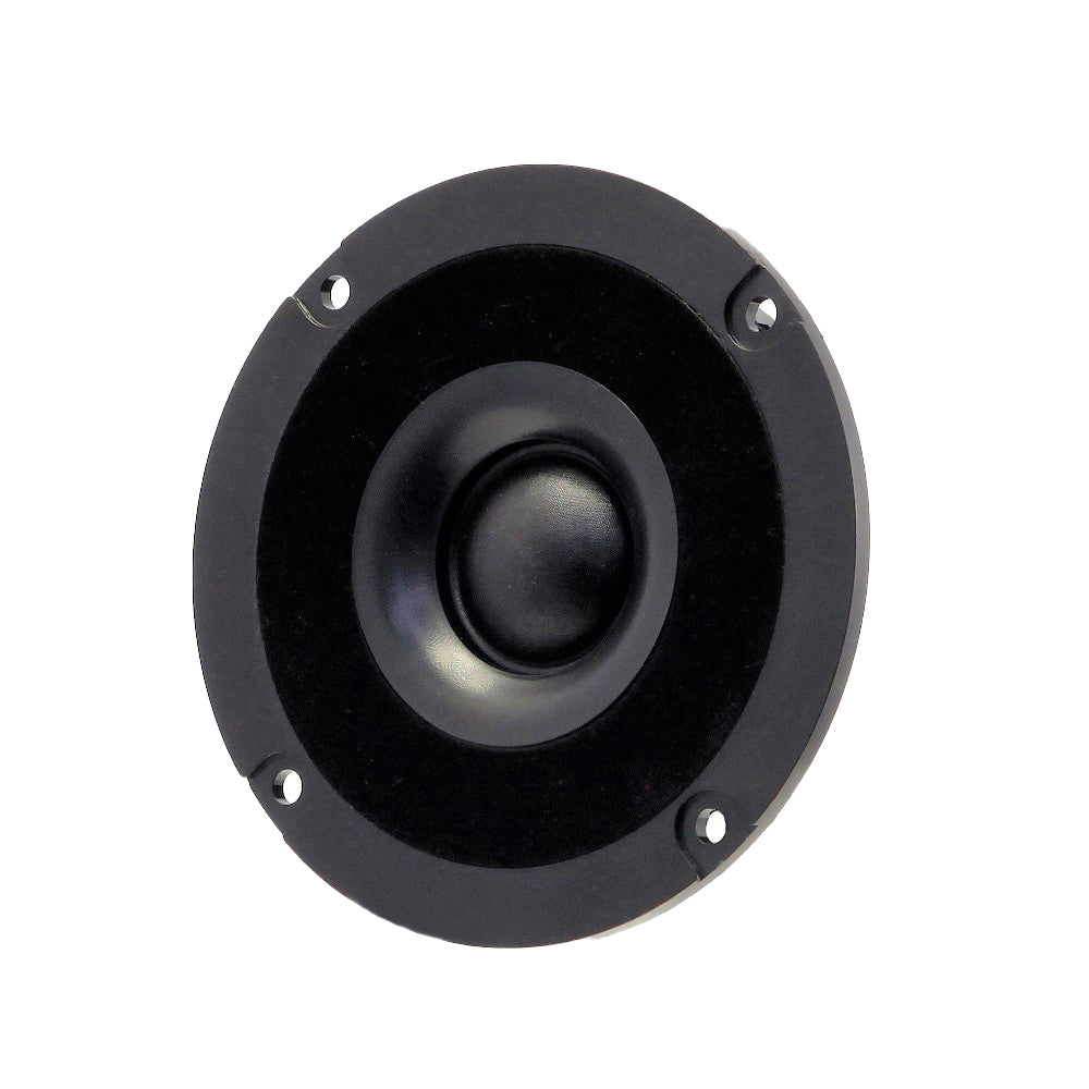 Monacor DT-105 Tweeter