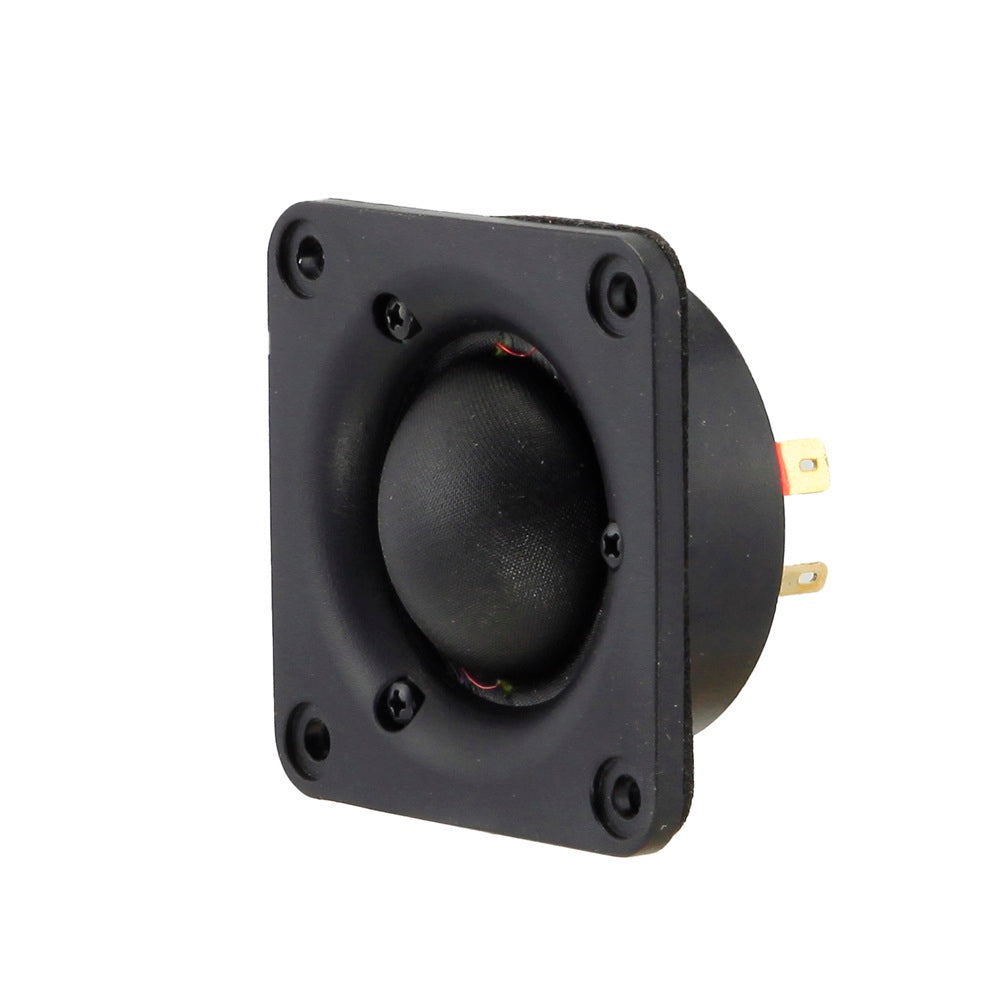 Morel MDT12 tweeter