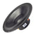 Morel MW265 8" Midwoofer Damped Polymer Cone - 8 OHM