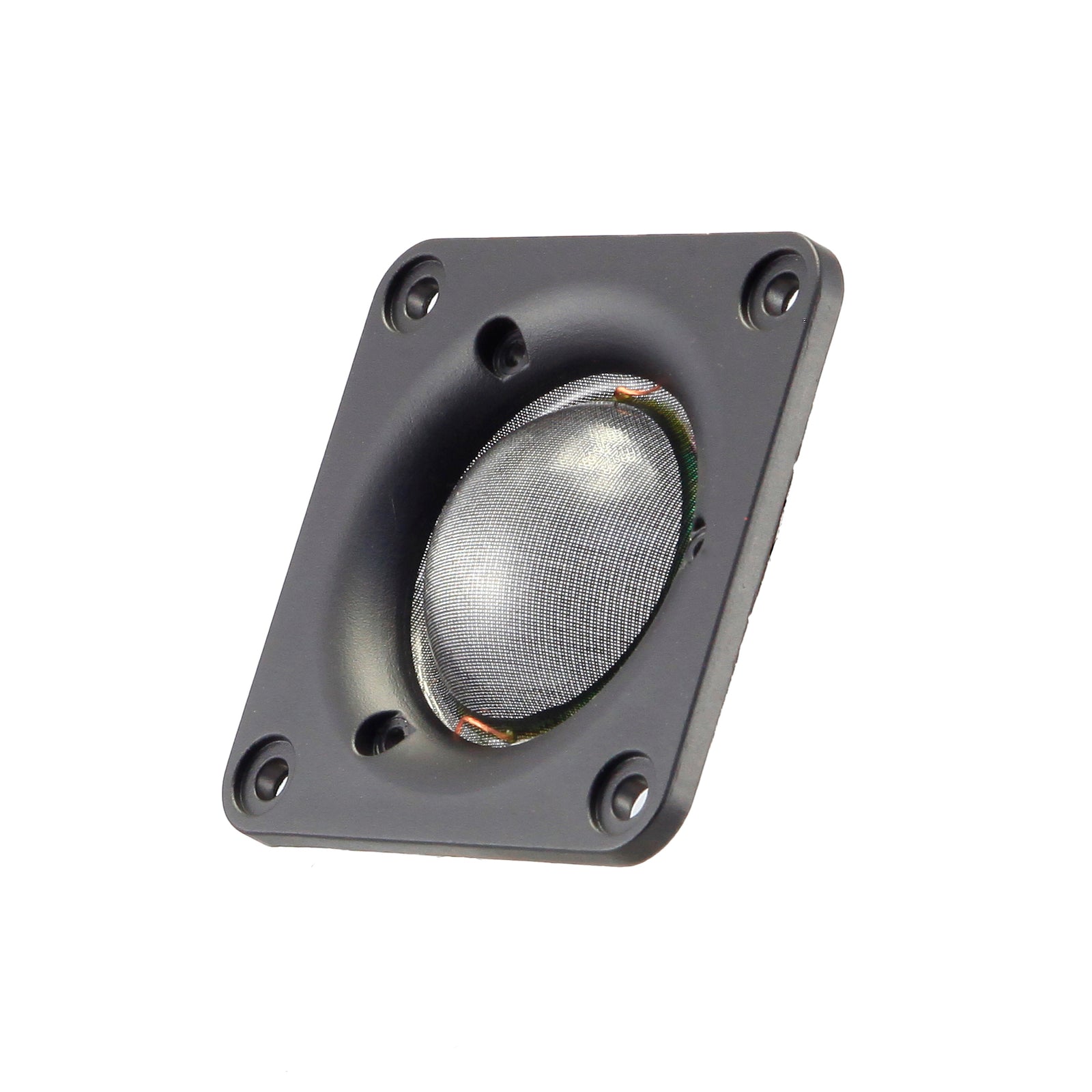 Morel R40 repair kit