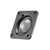 Morel R40 repair kit