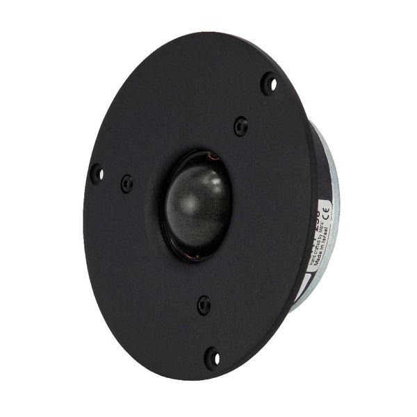 Morel CAT 298-110 Tweeter - Willys-Hifi Ltd