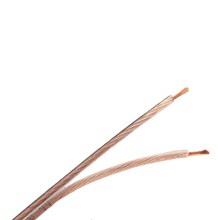 Intertechnik Audyn Music Track 215 Speaker Cable