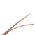 Intertechnik Audyn Music Track 215 Speaker Cable