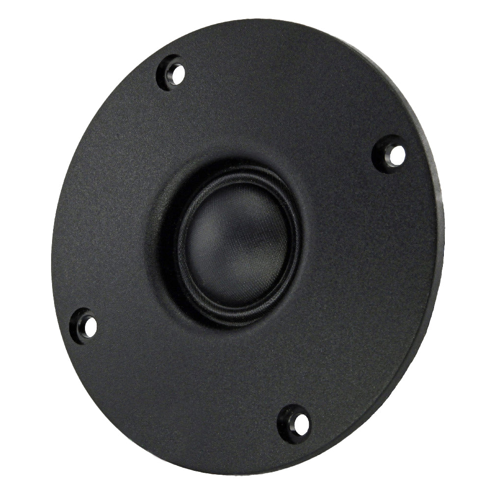 Monacor DT-107 tweeter
