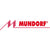 Mundorf logo
