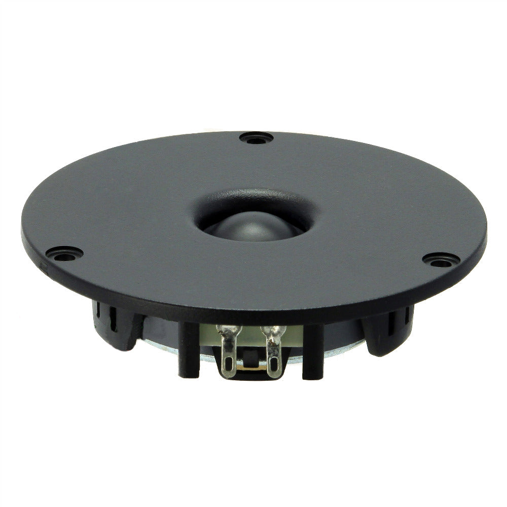 Peerless D19TD-05-08 side view