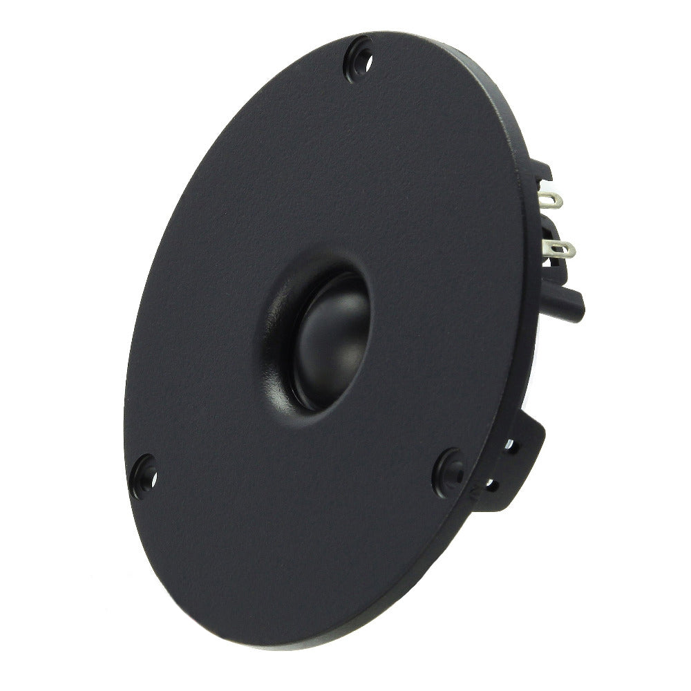 Peerless D19TD-05-08 tweeter