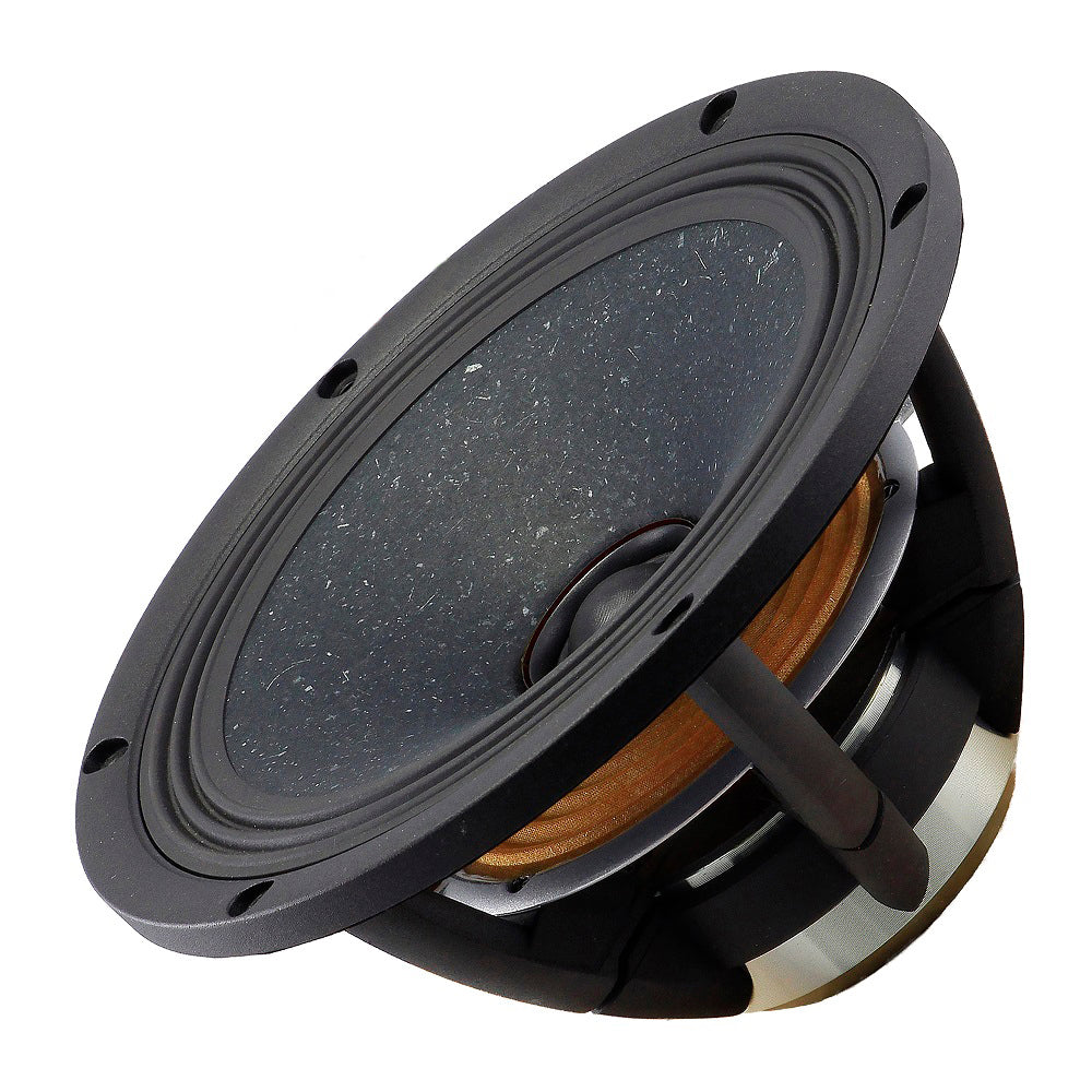 SB Acoustics Satori MT19CP-8 Coaxial Full Range Speaker
