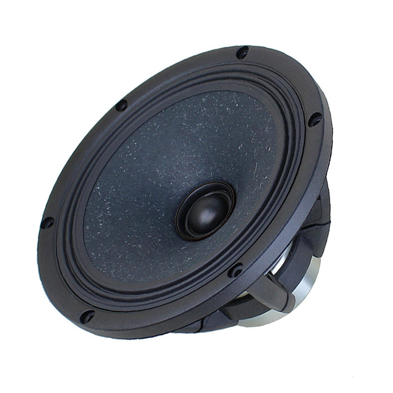 SB Acoustics Satori MT19CP-8 Coaxial Full Range Speaker