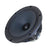 SB Acoustics Satori MT19CP-8 Coaxial Full Range Speaker