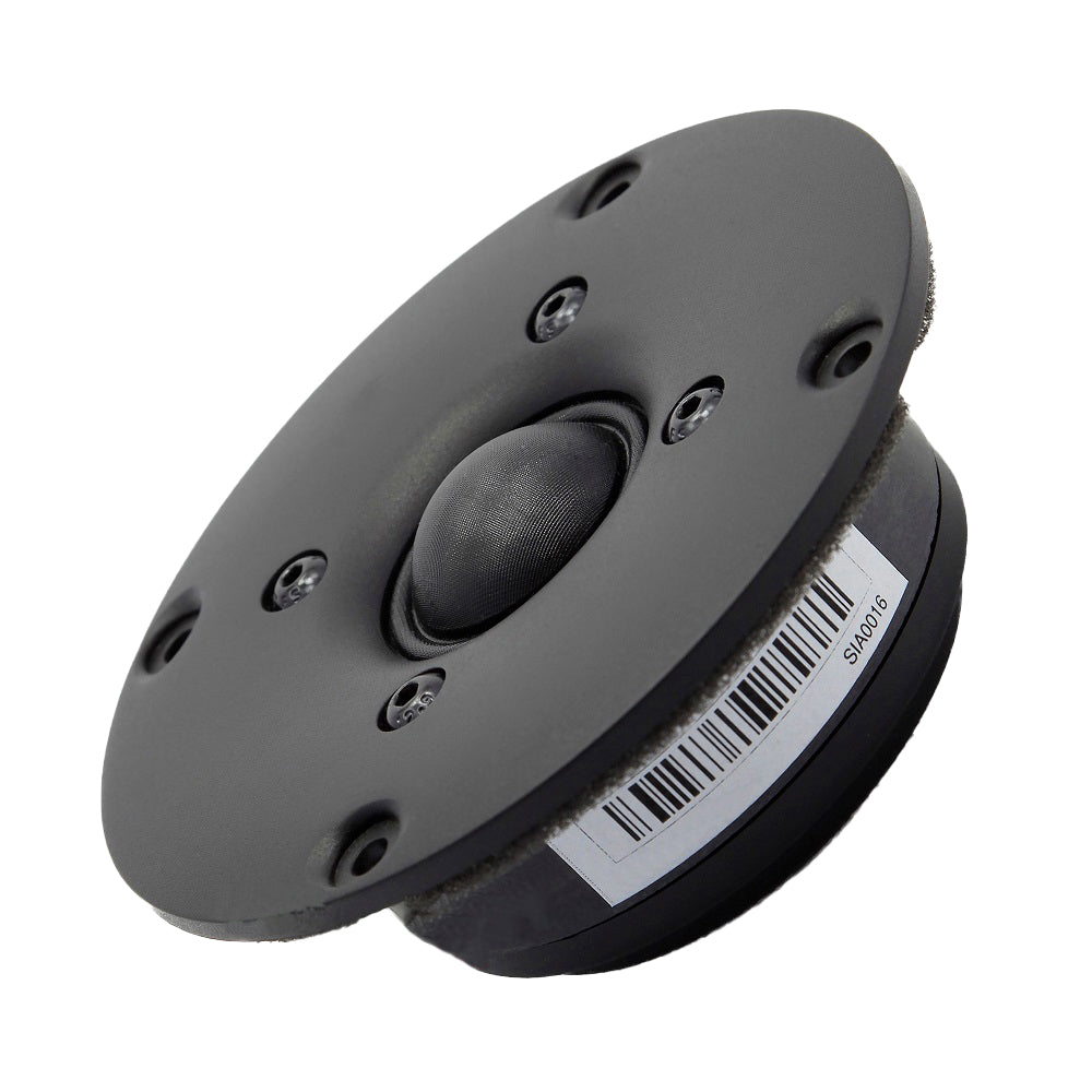 SB Acoustics SB26ST-C000-5 Tweeter