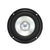 SB Acoustics SB12PACR25-00 Passive Radiator