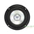 SB12PACR25-00 passive radiator
