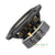SB12PACR25-4 midwoofer