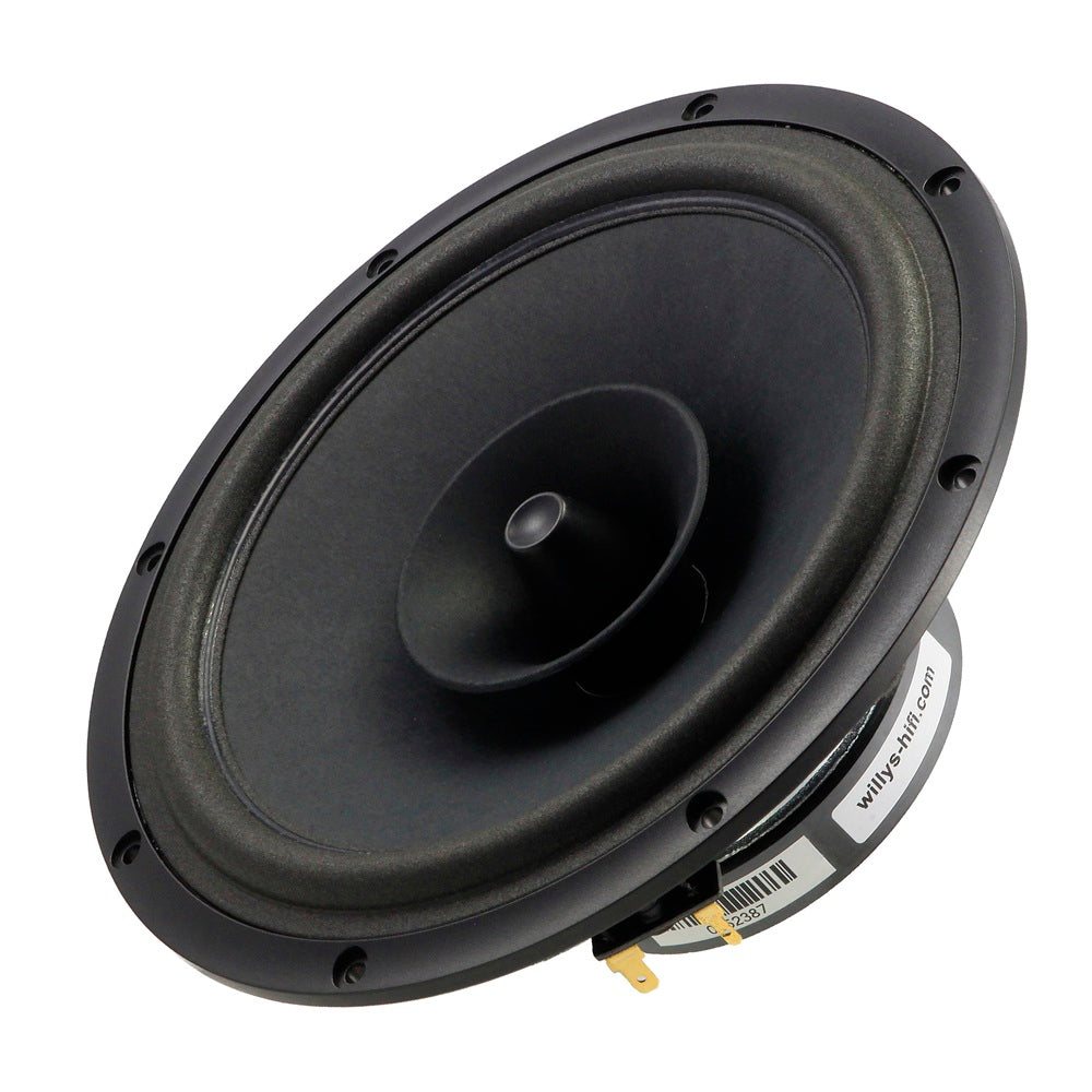  SB20FRPC30-8  front view