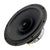  SB20FRPC30-8  front view