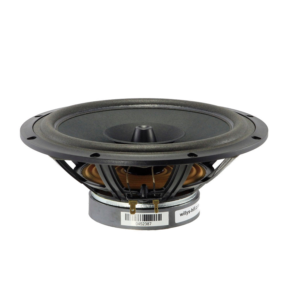  SB20FRPC30-8  side view