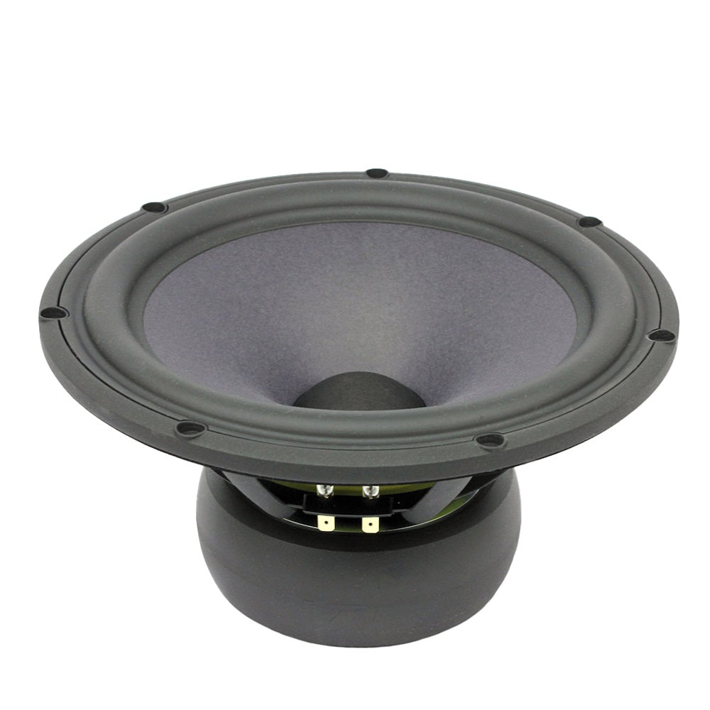 Scanspeak 26W/8861T00 Woofer